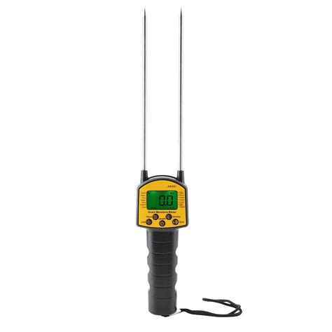 moisture meter scanner|best moisture detection meter.